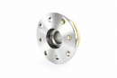 Front and Rear Differential Flange 41204-35100M