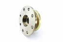 Transfer Case Differential Flange 41204-60010/30