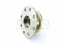 Transfer Case Differential Flange 41204-60010/30