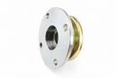 Rear Differential Flange 41204-60050