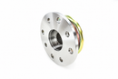 Differential Flange 41204-LCMD