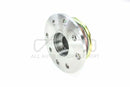 Differential Flange 41204-LCMD