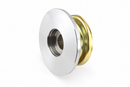 Transfer Case Differential Flange 41204-NH