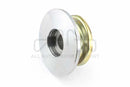 Transfer Case Differential Flange 41204-NH