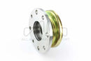 Differential Flange 41204-PUMD