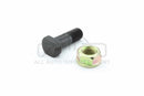 Ring Gear Bolt and Nut Set 41226-90179-KT