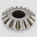 Differential Side Gear for Toyota Land Cruiser 80 1990-1998 and Lexus LX450