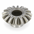 Differential Side Gear for Toyota Land Cruiser 40, 55 and 60 1969-1990