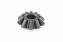 Differential Pinion Gear 41341-35020