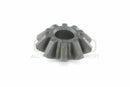 Differential Pinion Gear 41341-35020