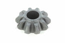 Differential Pinion Gear 41341-55012
