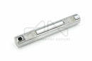 Differential Pinion Gear Shaft 41342-39610