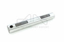 Differential Pinion Gear Shaft 41342-55010