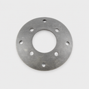 Toyota Differential Pinion Gear Thrust Washer 41351-30052