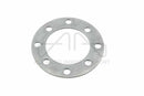 Differential Side Gear Washer 41361-40020