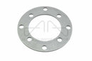 Differential Side Gear Washer 1.75 mm 41361-60020