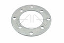 Differential Side Gear Washer 2.05 mm 41361-60040