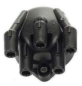 Bosch Distributor Cap for Nissan Altima 93-96 KA24DE NEW