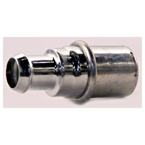 PCV Valve for Ford Mustang Maverick Falcon Galaxie 500