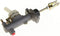 Clutch Master Cylinder for Nissan Axxess Wagon 2.4 2wd 4x4