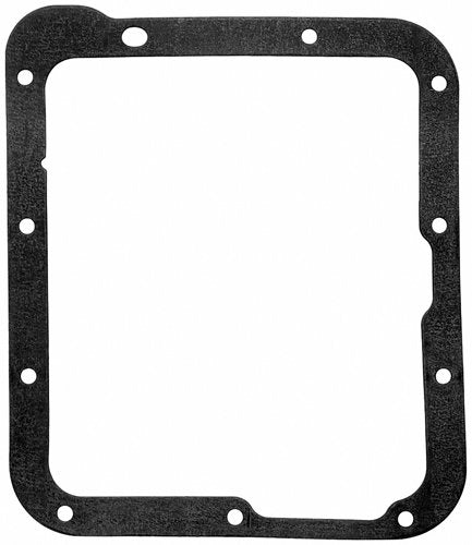 Felpro Pan Gasket for Ford C4 Automatic Transmission 3 speed Mustang Bronco F100 Truck