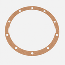 Differential Gasket for TOYOTA-TRUCK, 4RUNNER, SKU 42181-35010