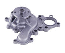 Engine Water Pump for Lexus LX570 / Toyota Land Cruiser / Toyota Sequoia / Toyota Tundra – 42290