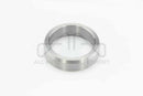 Rear Axle Bearing Retainer 42423-20010