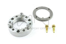 Rear Axle Bearing Lock Nut Kit 42427-60021K
