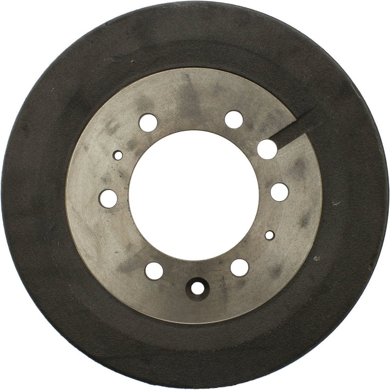 Rear Brake Drum for Toyota Land Cruiser FJ40 FJ60 FJ62 81-90