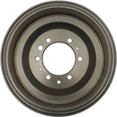 Rear Brake Drum for Toyota Land Cruiser FJ40 FJ60 FJ62 81-90