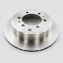 Rear Brake Rotor 42431-60180