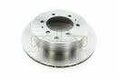 Rear Brake Rotor 42431-60180