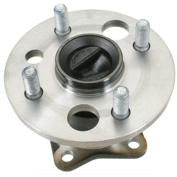 Rear Wheel Bearing Hub Toyota Corolla 97-02 with ABS-13093