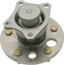 Rear Wheel Bearing Hub Toyota Avalon Camry Solara NEW-0