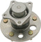 Rear Wheel Bearing Hub Toyota Avalon Camry Solara NEW-0