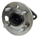 Rear Wheel Bearing Hub Toyota Corolla 92-97 Geo Prizm-12795