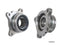 Rear Wheel Bearing Hub Toyota FJ Cruiser 4Runner GX470-0