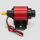12 volt 2–3.5 psi electric fuel pump — front