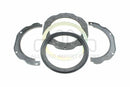 Knuckle Seal Kit 43204-60031