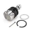 Upper Ball Joint 43310-39016