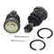 PAIR Front Upper Ball Joints Toyota Tacoma 4wd 95-04-0