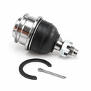 Lower Ball Joint 43330-60010