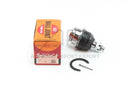 Lower Ball Joint 43330-60010