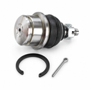 Lower Ball Joint 43330-60040
