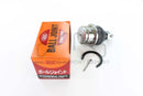 Lower Ball Joint 43330-60040