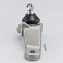 Left Lower Ball Joint for Toyota 4Runner 1995-2002