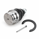 Lower Ball Joint 43340-60010