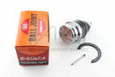 Lower Ball Joint 43340-60010