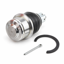 Lower Ball Joint 43350-60030